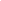 Your Logo 